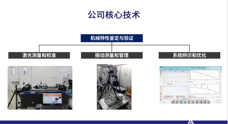 1670502535774348.png image.png